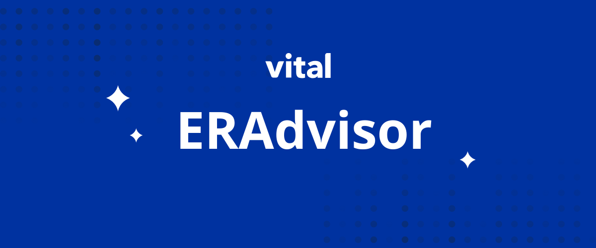 NEW VITAL USER GUIDE visual data 5