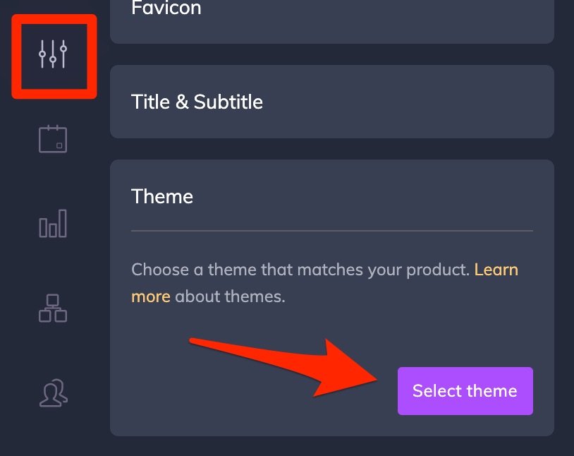 Snazzydocs documentation